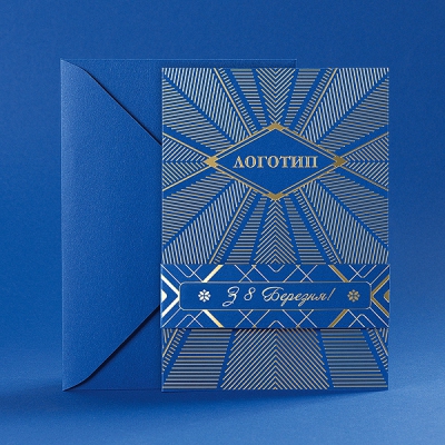 /uploads/small/53764_Blue_ Rays_8_March.jpg